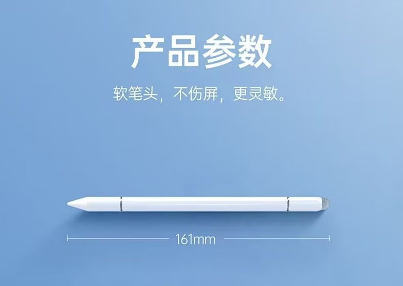 507b07d1-f75a-4050-8d9a-f943d28b4793.jpe