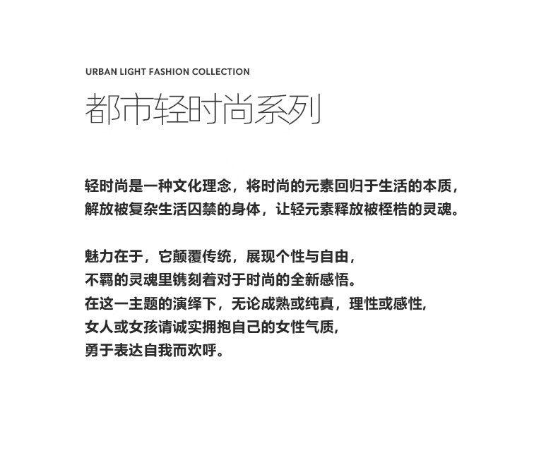 c1fdb46702f7502a.jpg