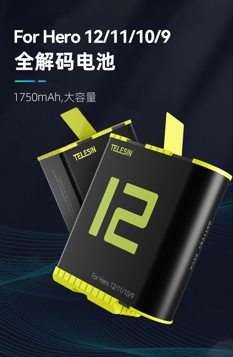 6ae7553c18cd3bdf.jpg