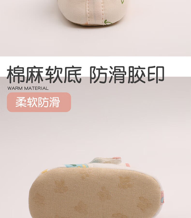 6ae7553c18cd3bdf.jpg