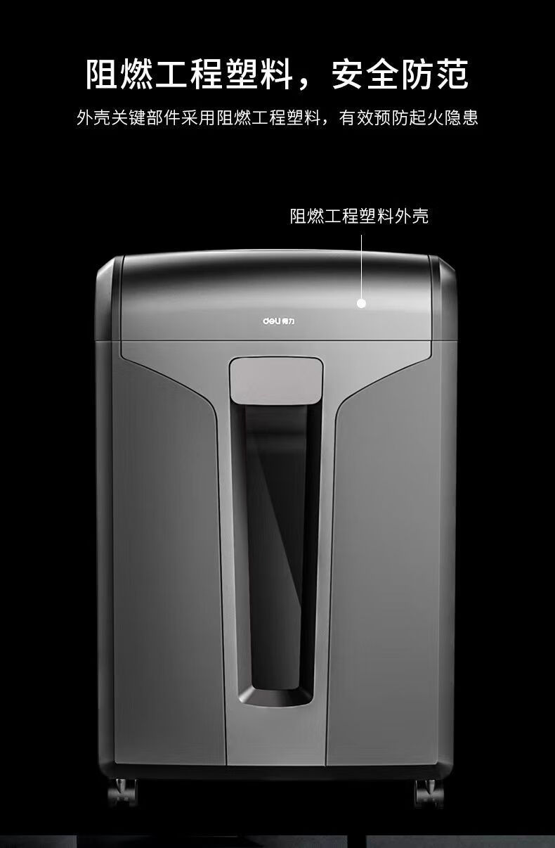 40aff4030c8fd839.jpg