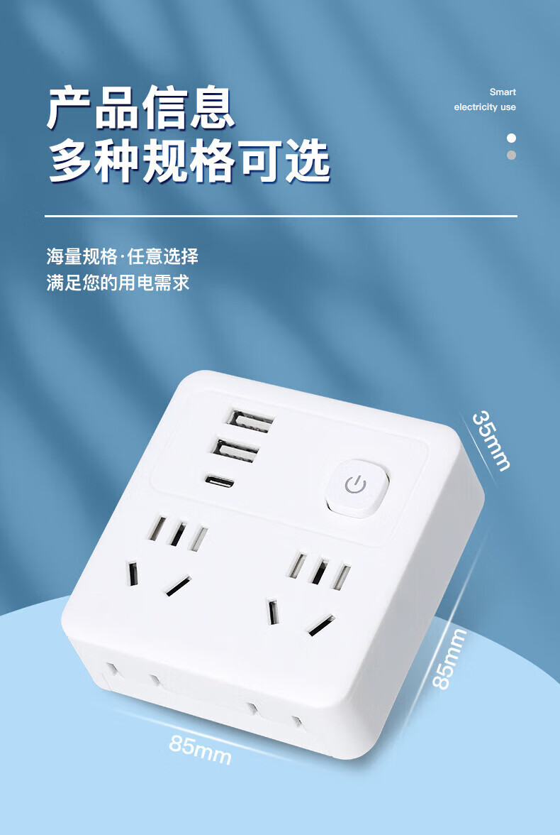 6921f204a99cda16.jpg