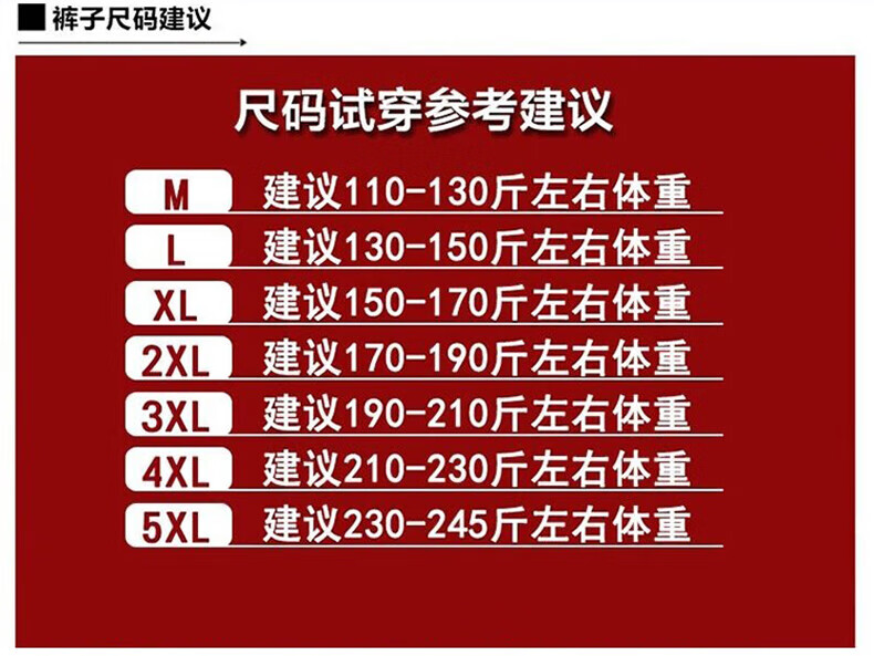 a14341505f6b80bd.jpg