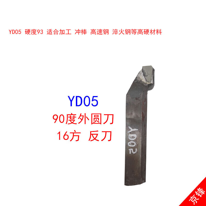 f52c55b6afd4197c.jpg