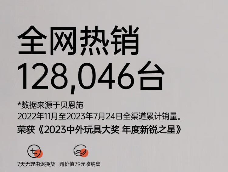 O1CN015xYXVU2EKZ3O4w9AG_!!2375538726.jpg