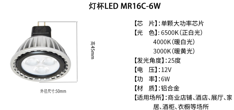 6ec42a8f81292ac4.png