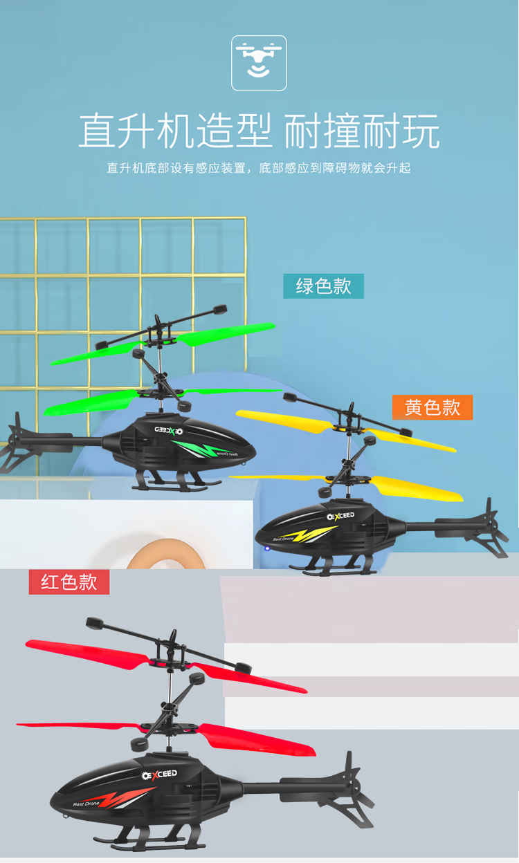 d930b42832b37974.png
