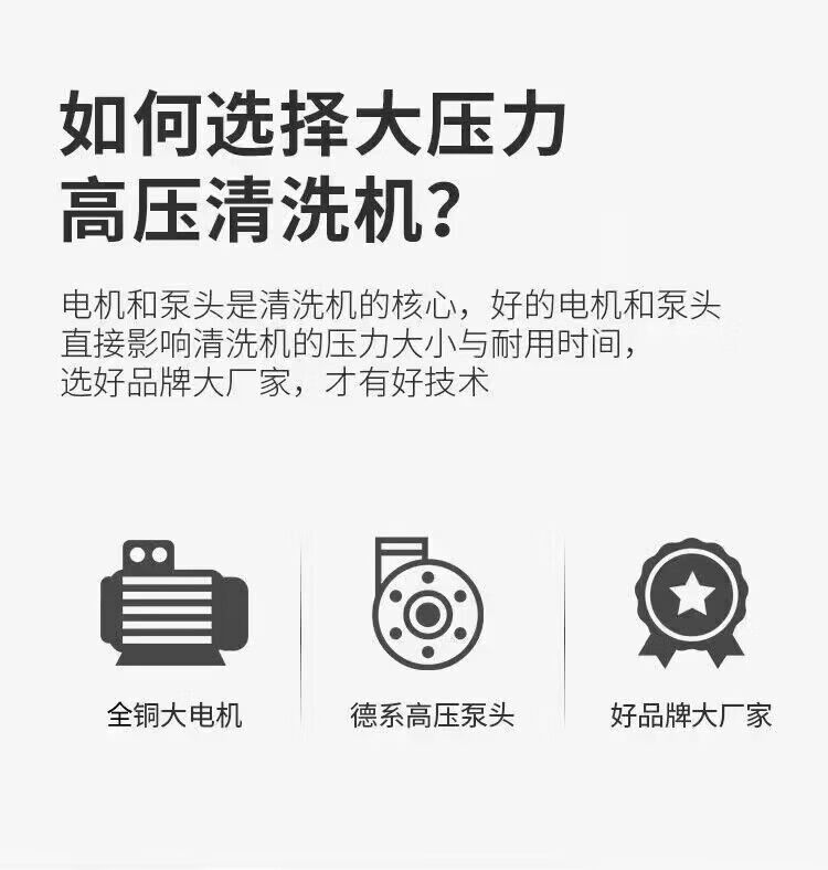 3b357c92d72a5f36.jpg