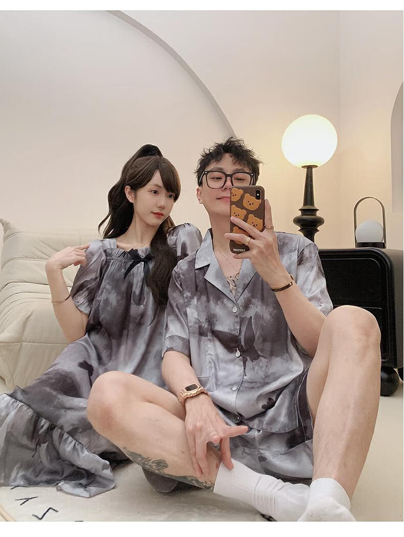 5fe7007c5bbe87fd.jpg
