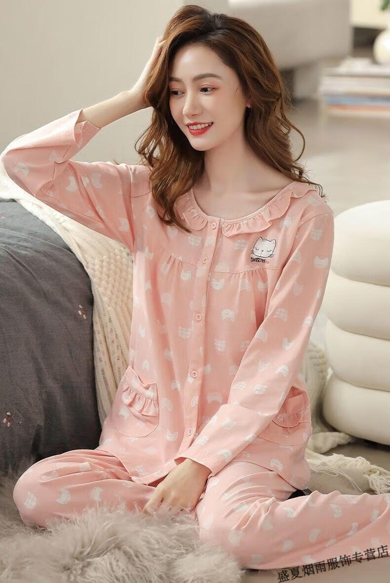3a627fe13fb83e21.jpg