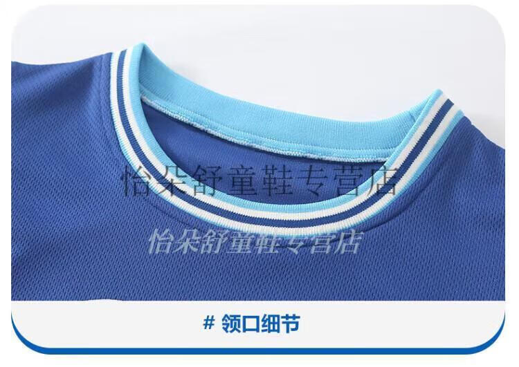 1a828d05c5fbcab6.jpg