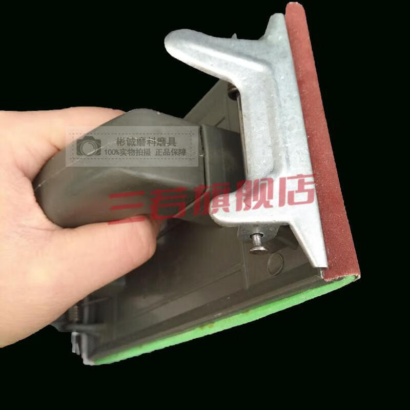 21bd491c30048ece.jpg