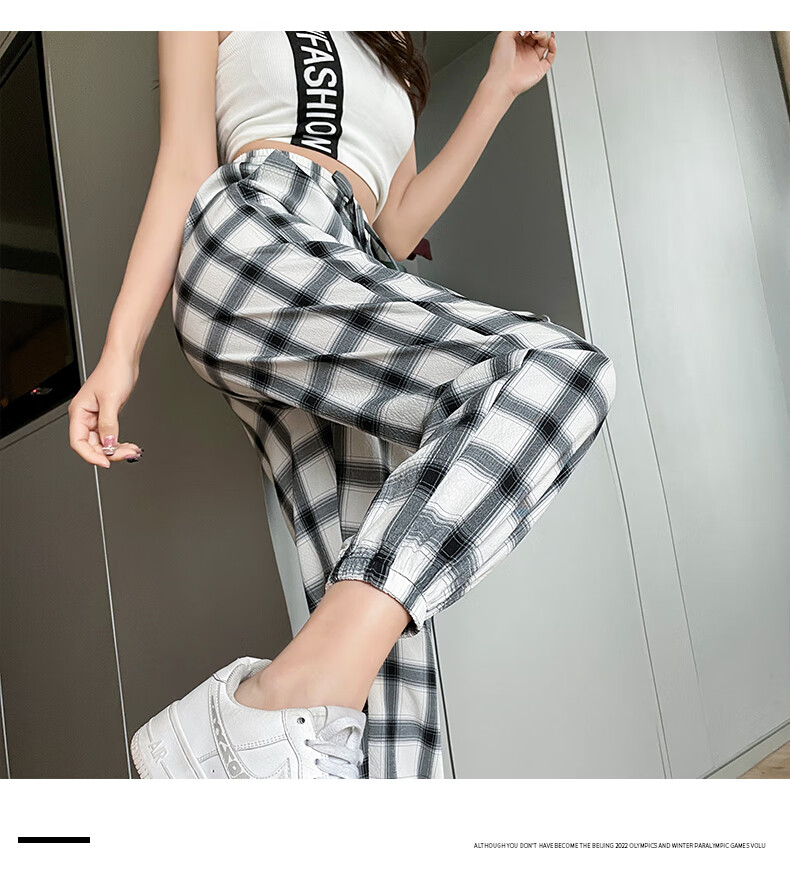 f2fae8af25f850a5.jpg