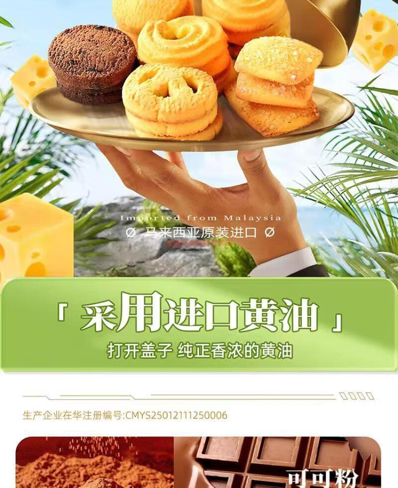 d37c6deb743f216a.jpg
