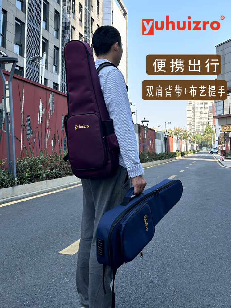 b4caa2ffe565a8a6.jpg