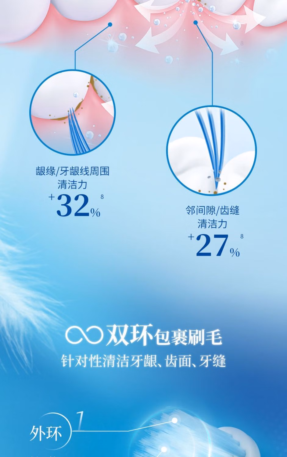 b4caa2ffe565a8a6.jpg.avif