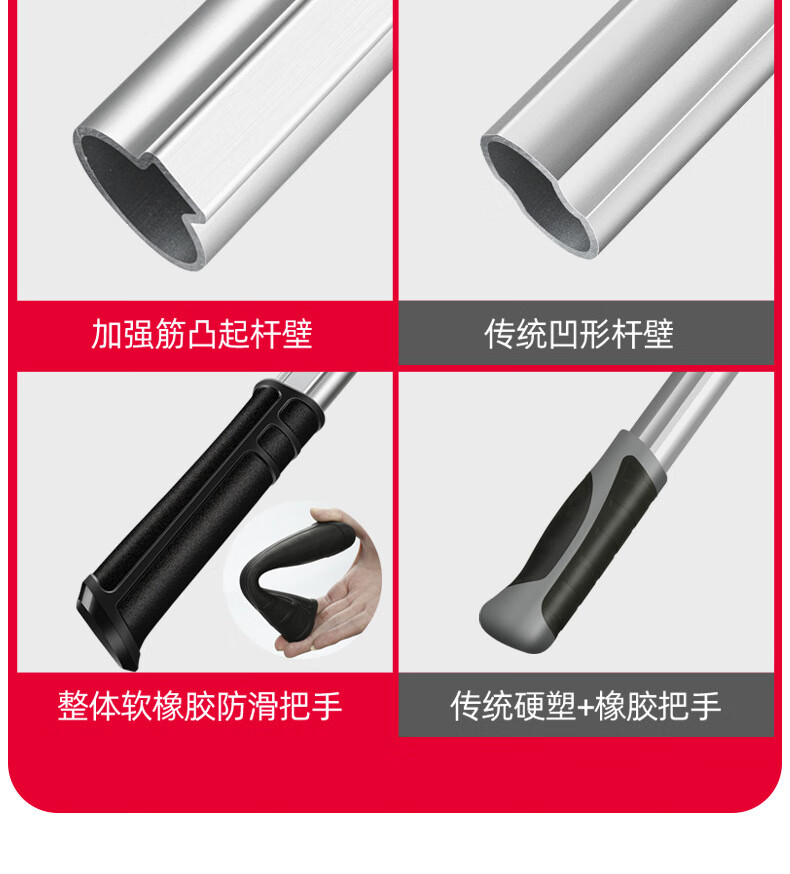 923dd06d5c4407ff.jpg