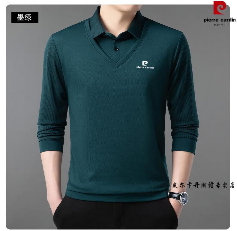 a5c08798c62d6396.jpg