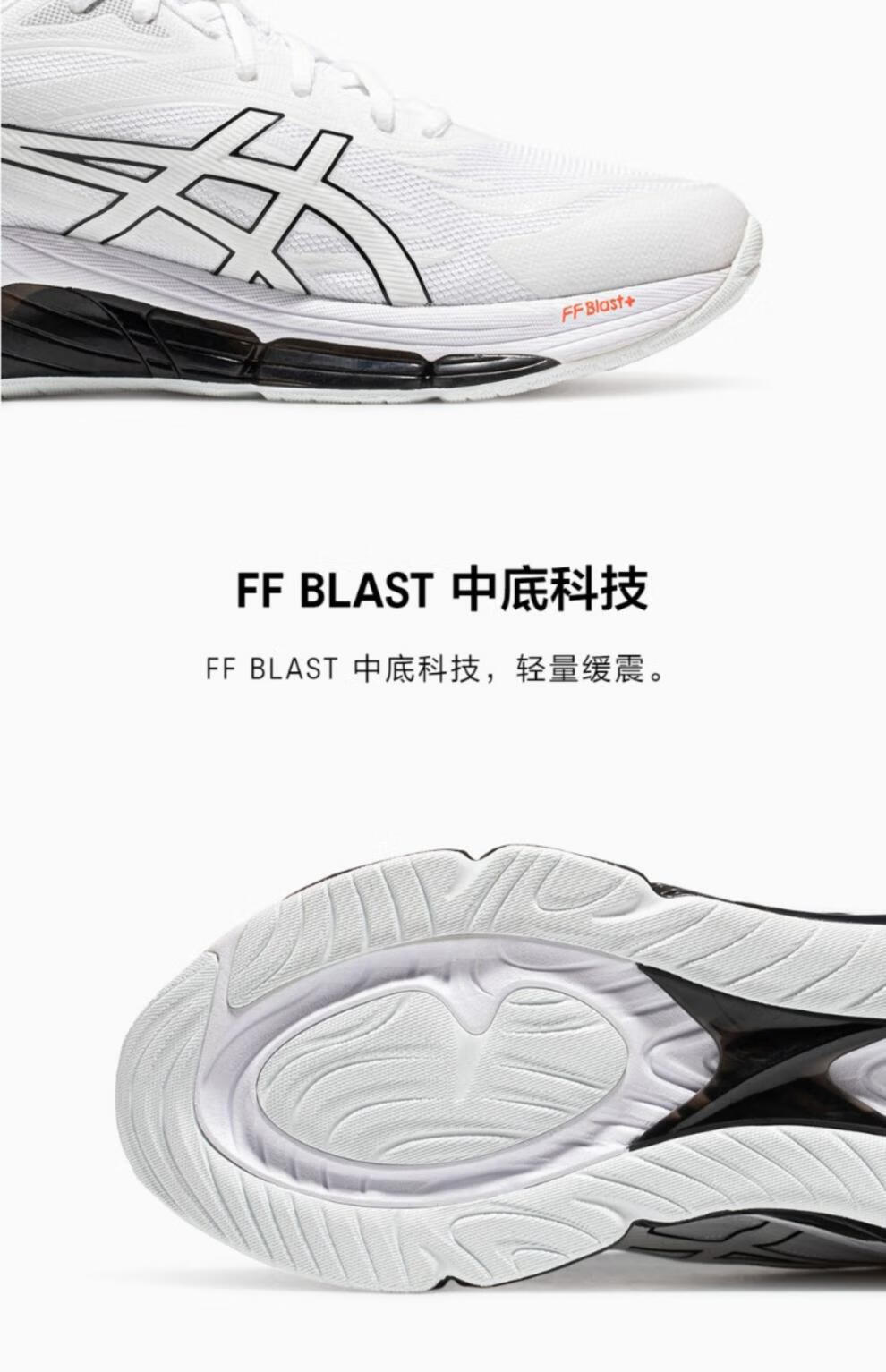 71c3088f5d87616d.jpg