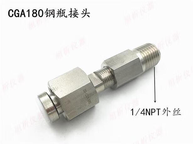 71c3088f5d87616d.jpg