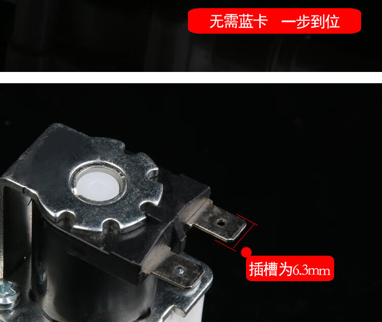 d46eabd149e80d0c.jpg