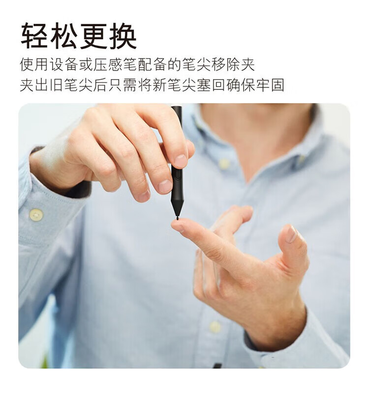 74b279e75579b0b6.jpg