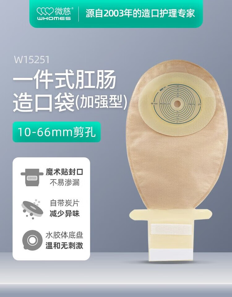37dd1096c2600c22.jpg