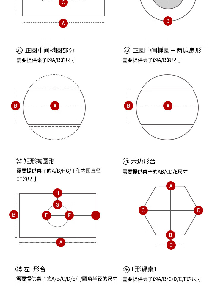 37dd1096c2600c22.jpg