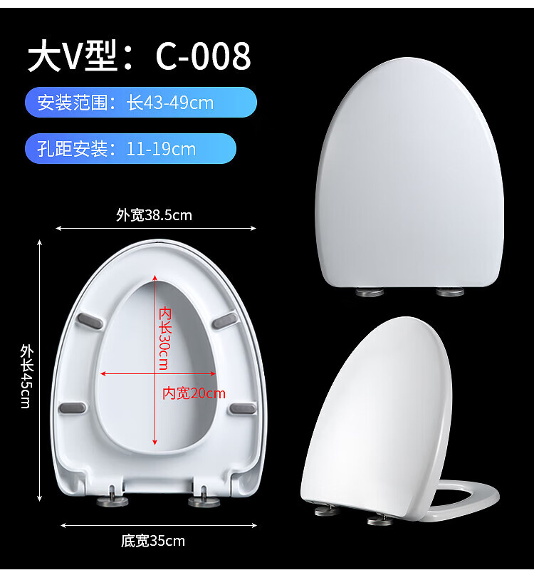 9947c6a8e8166755.jpg