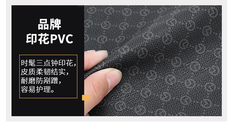 9947c6a8e8166755.jpg