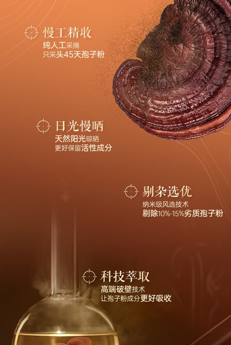 9947c6a8e8166755.jpg