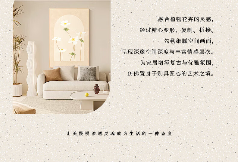 dee3f5a041e08514.jpg