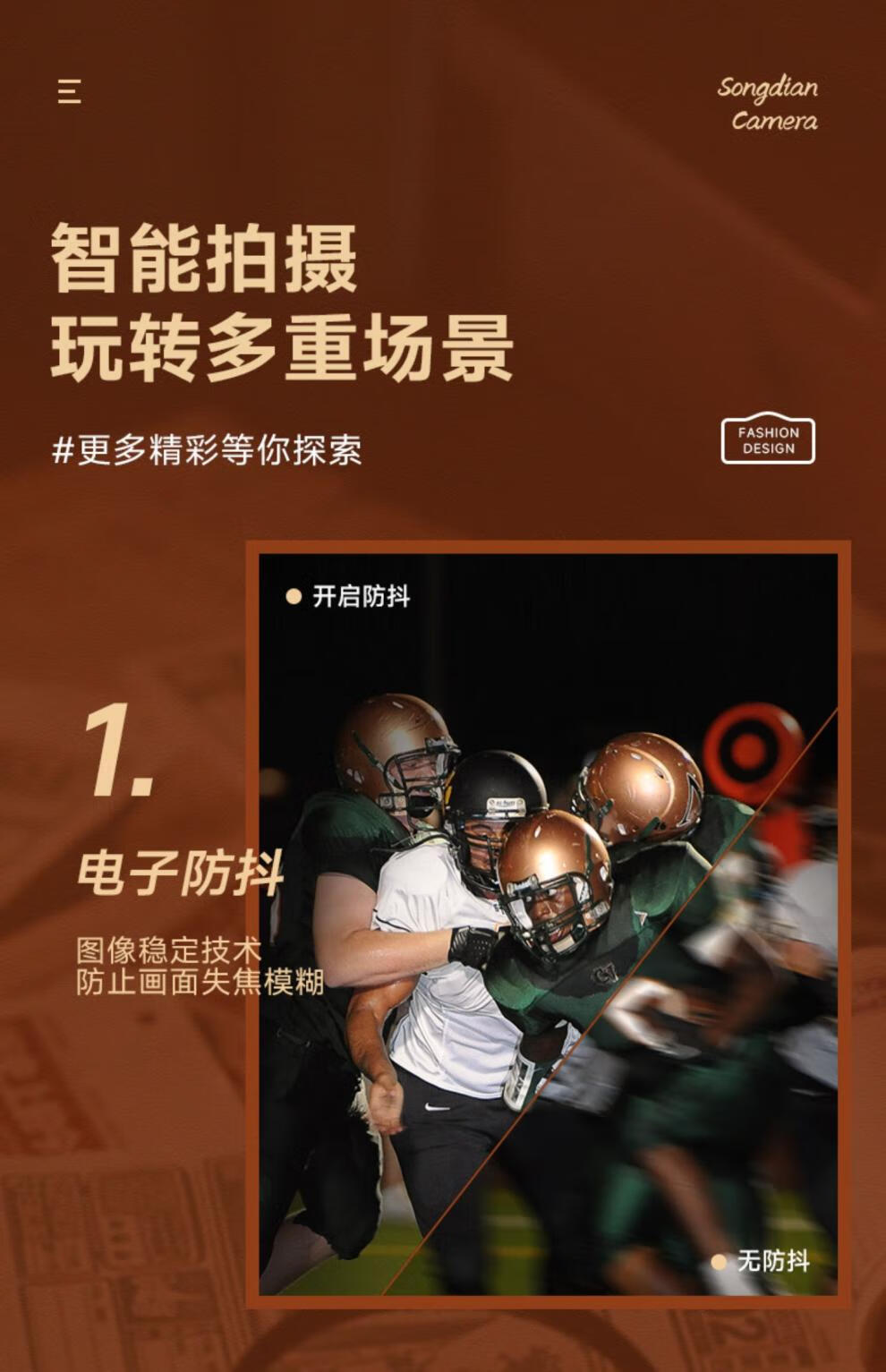 fbf69bcd63867f4b.jpg