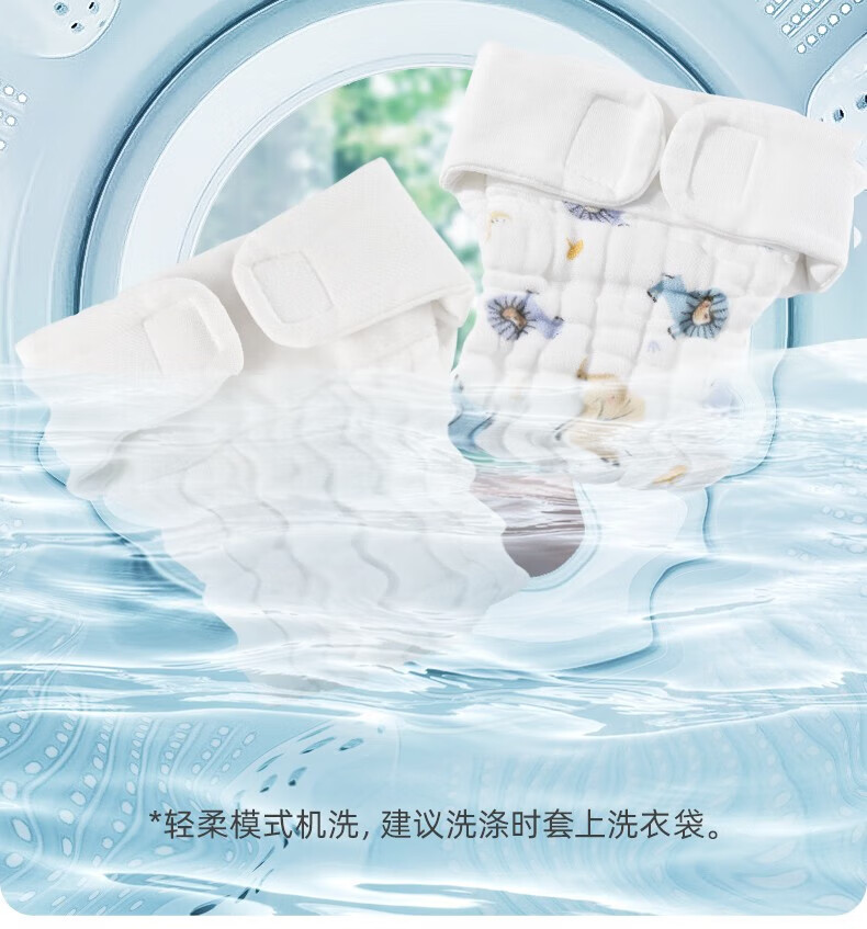 6a34148e802118ea.jpg