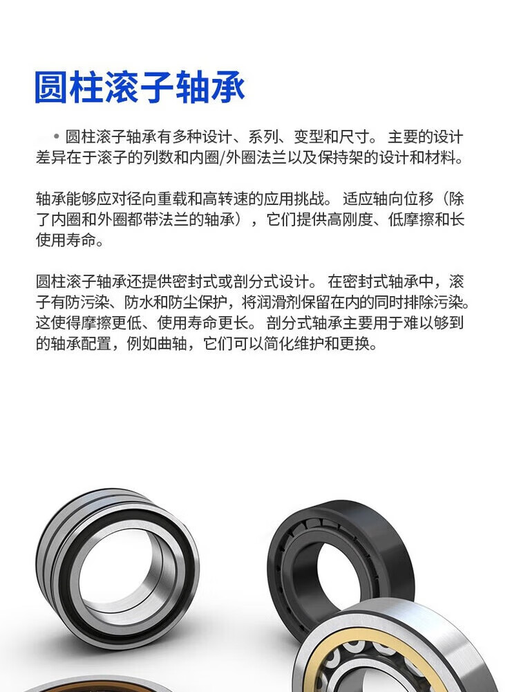 cac7b048d1511473.jpg