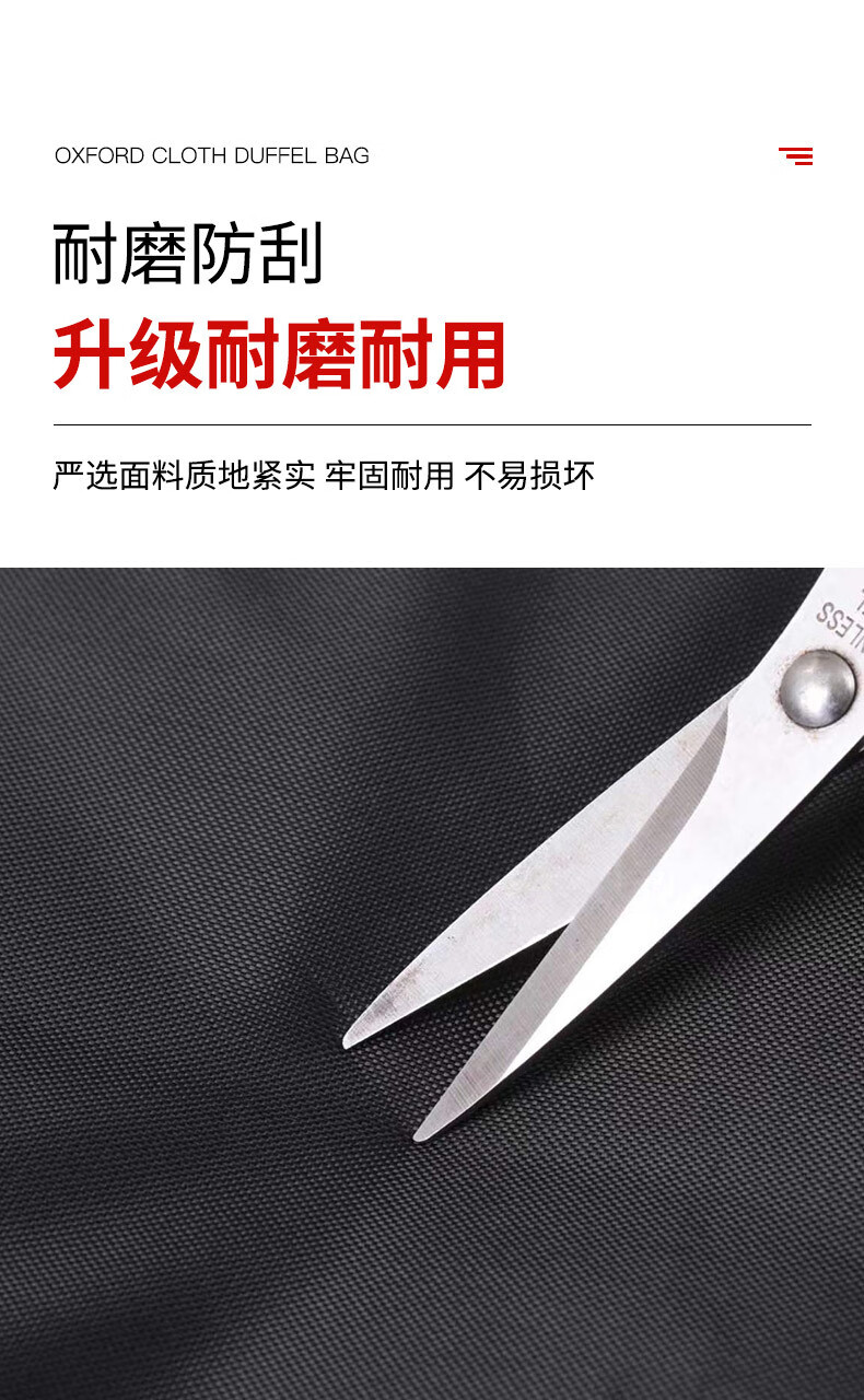 14cf84c3-2ddc-4d60-9d0d-2c9264604496.jpe