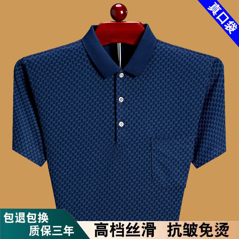 cea6ca4f55ad3971.jpg
