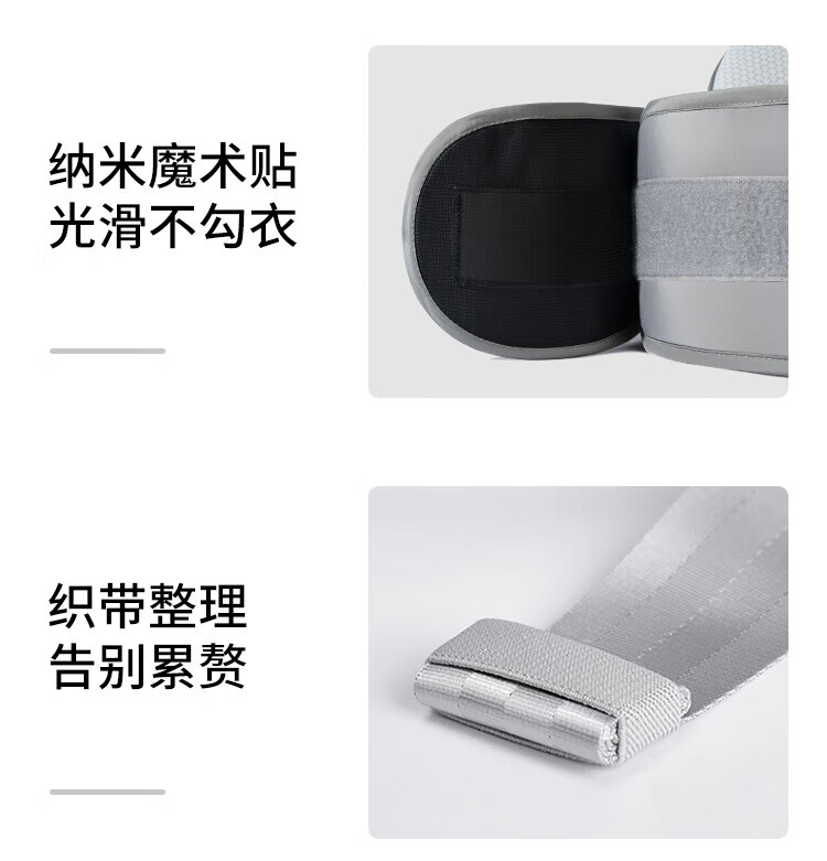 e183d9700b87fcf0.jpg