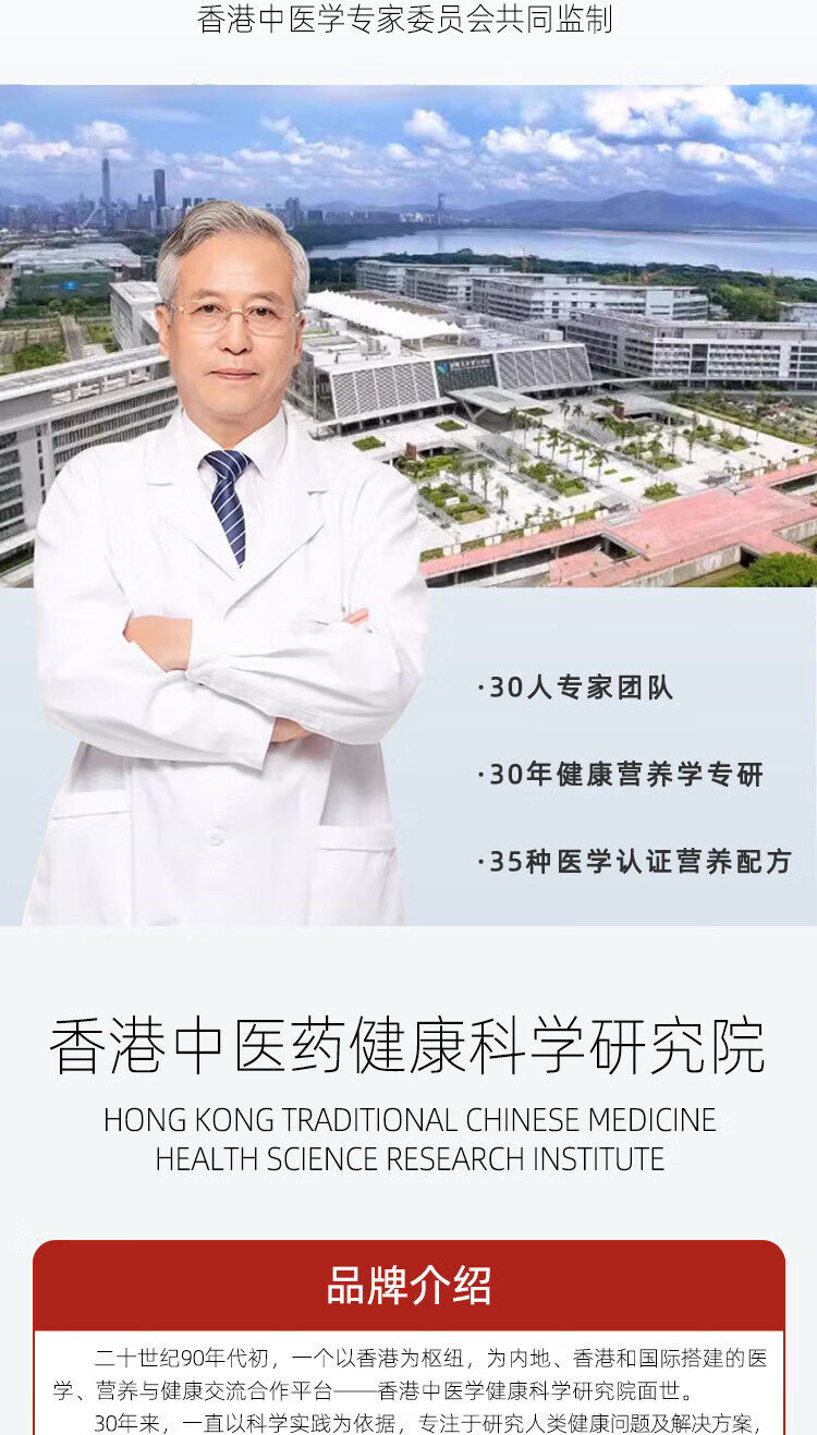 87d1eca60612a5d8.jpg.avif