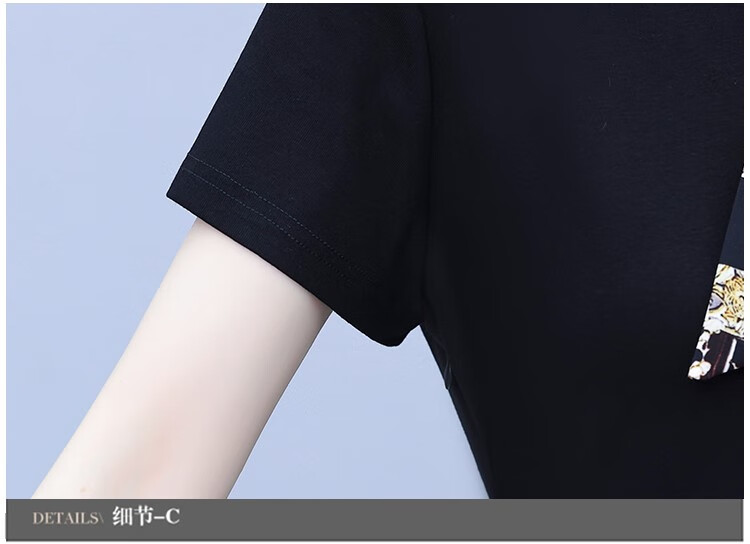 3fb9758c90b7902c.jpg
