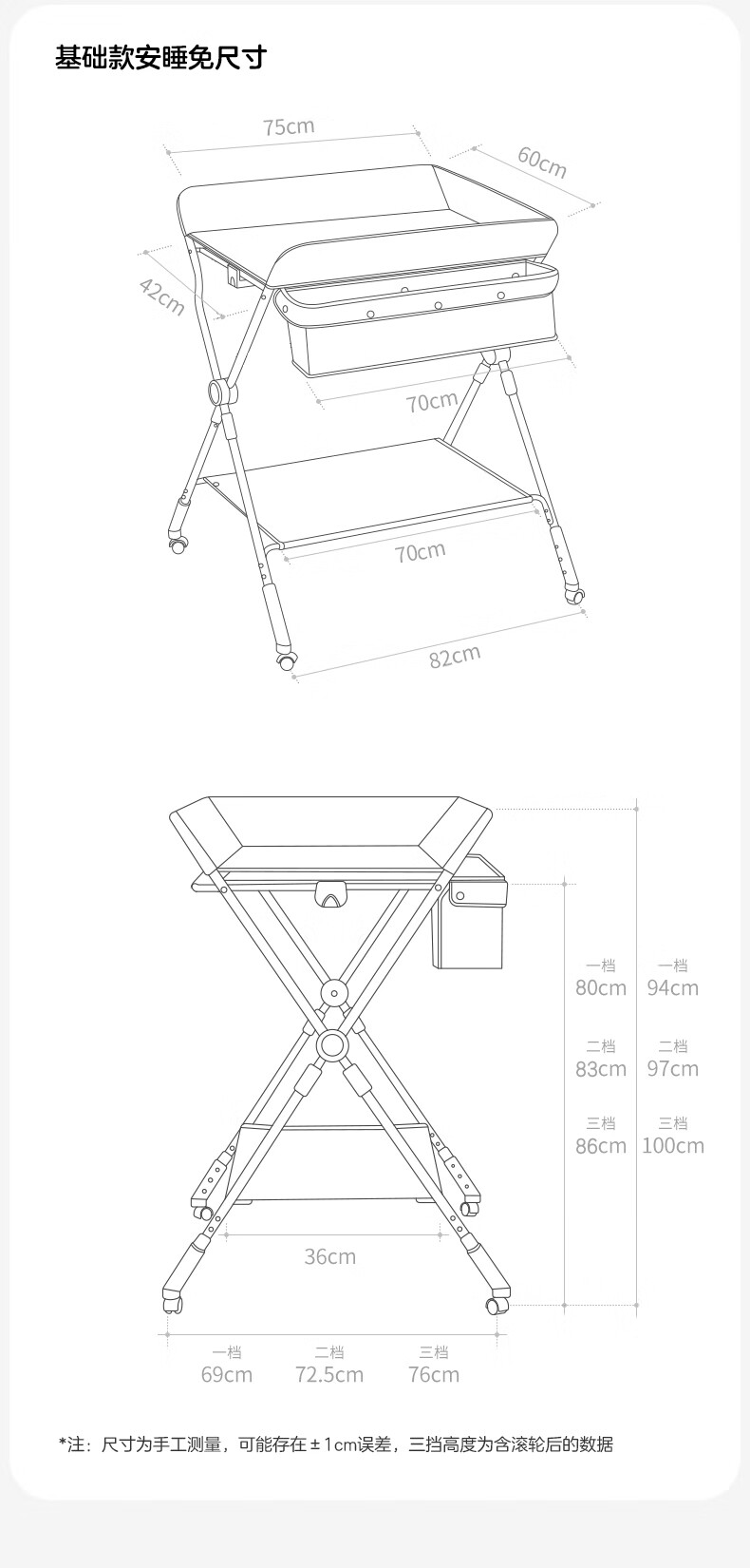 5d910ebd23a8fe85.jpg