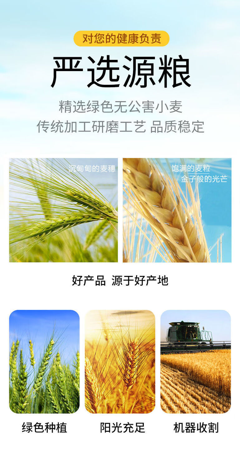 6502ec9e3302cdd9.jpg