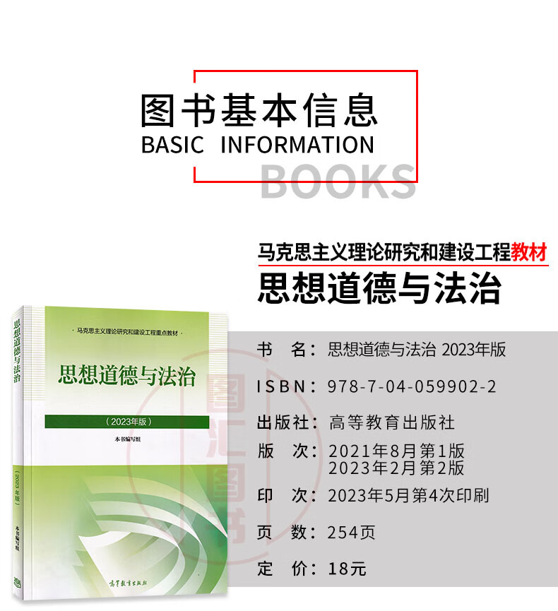 ef67a86cd43921ad.jpg