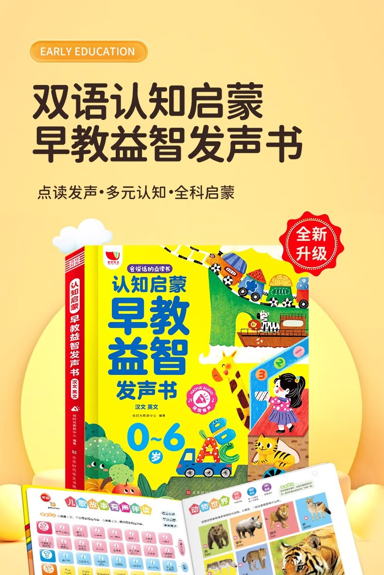 9a4851a238b5f32b.jpg