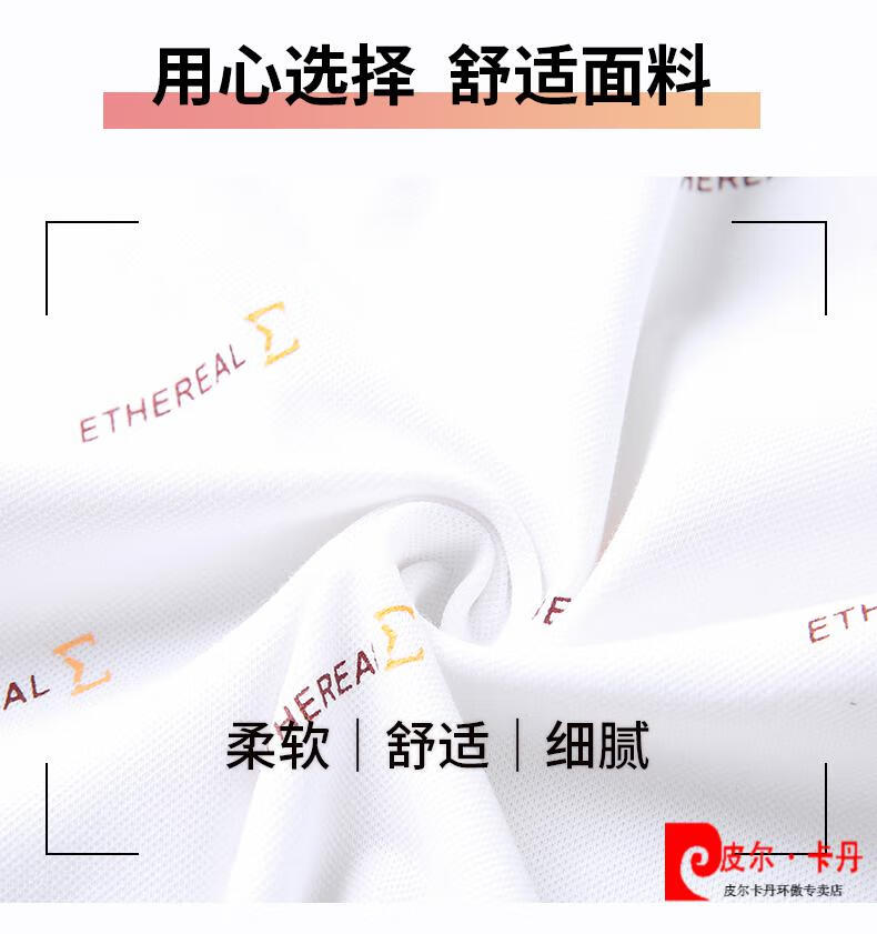 4c729a4eb401280c.jpg
