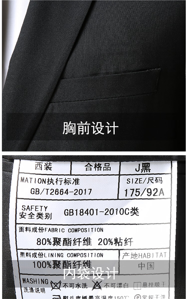 740876a31508cbba.jpg