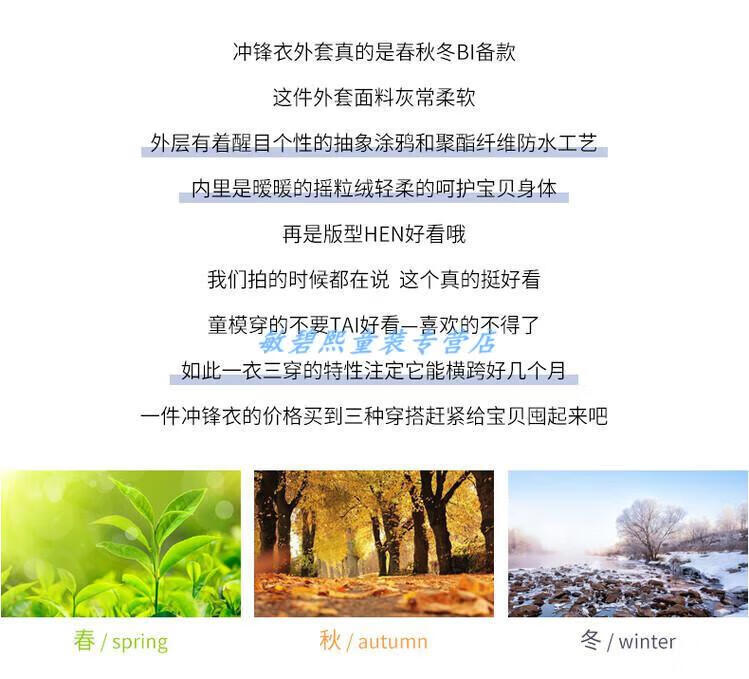 d3eb778ea95216ba.jpg