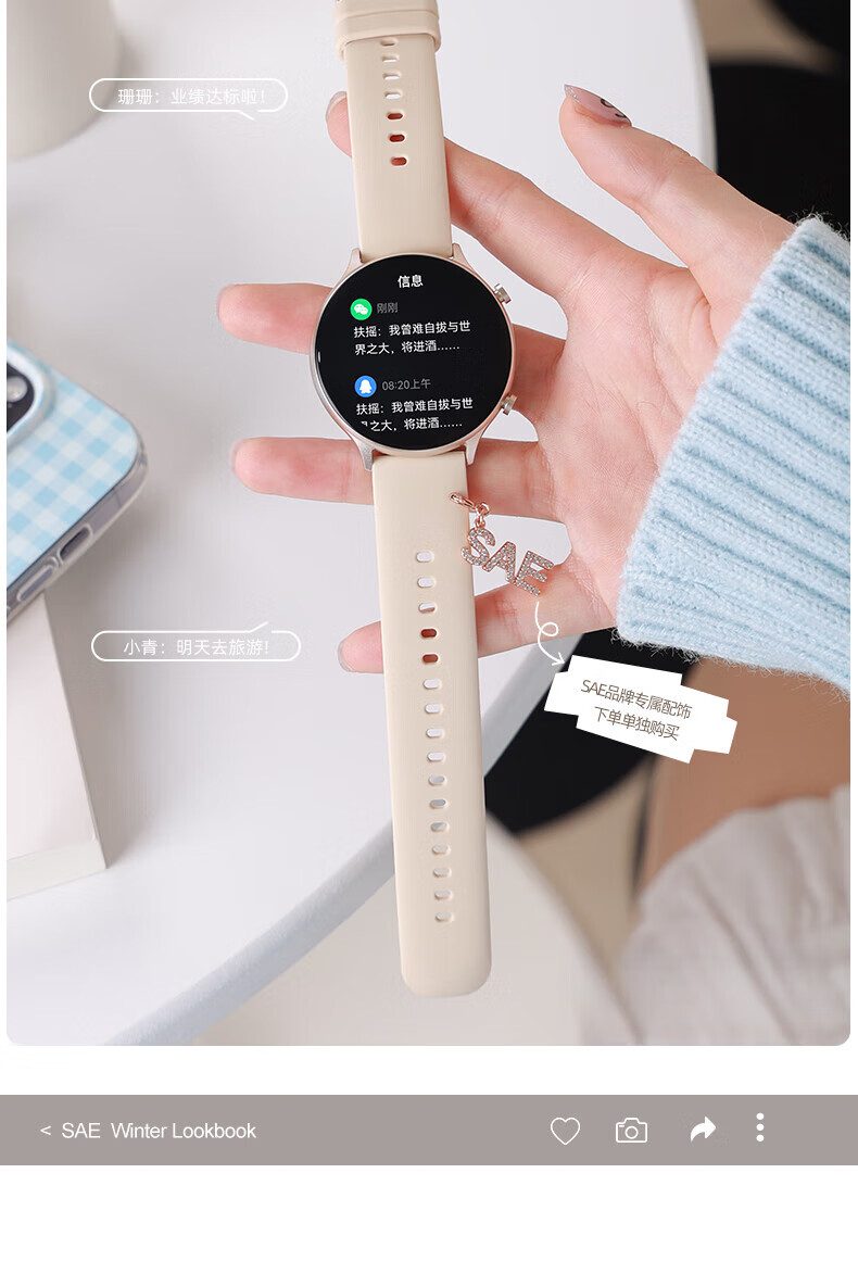 cc79ea2a19d25843.jpg