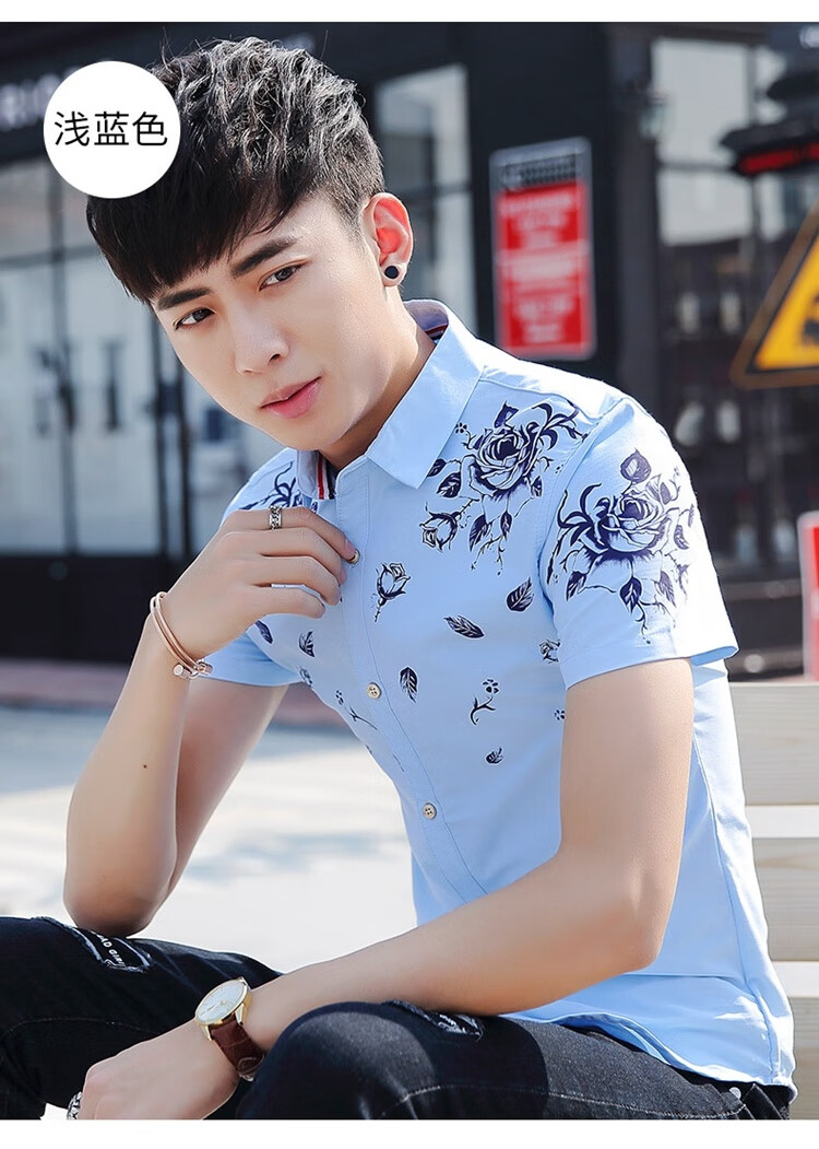 44cb277493fbeaac.jpg