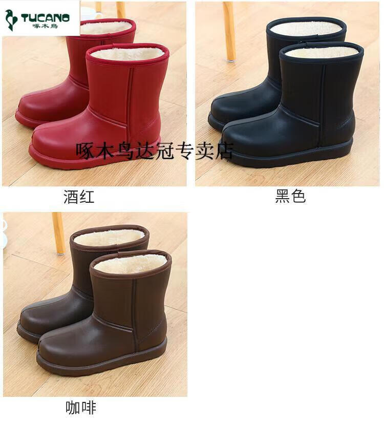 991d887e0ab48e81.jpg